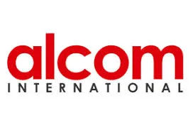 ALCOM