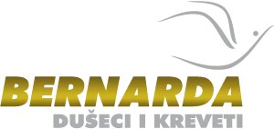 BERNARDA