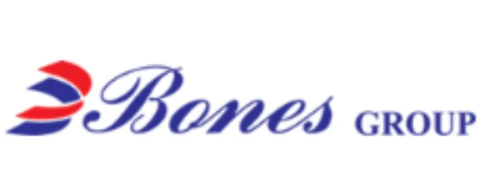 BONES