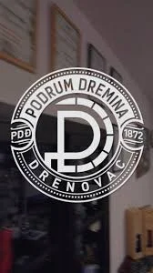 DREMINA
