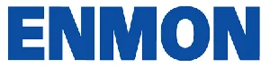 ENMON