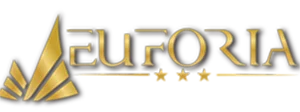 EUFORIA