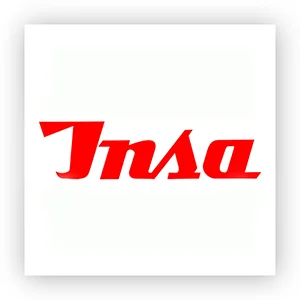 INSA