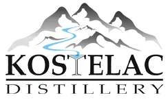 KOSTELAC
