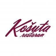 KOSUTA