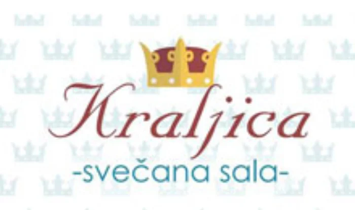 KRALJICA