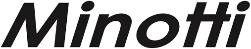 MINOTTI