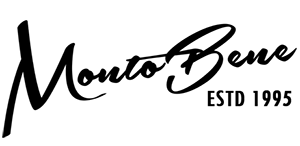 MONTOBENE