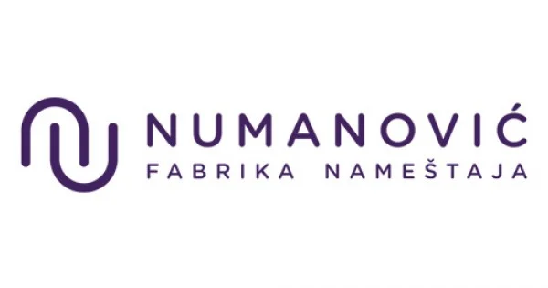 NUMANOVIC