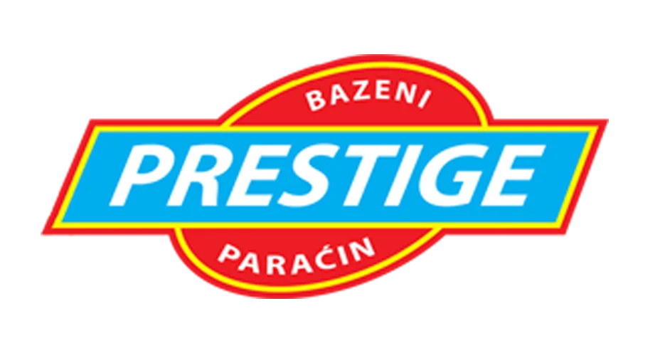 PRESTIGE