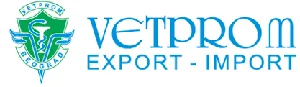 VETROPROM