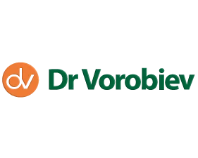 VOROBIEV